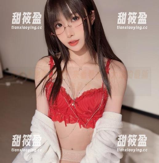 布丁大法 牛仔裤也能颠覆?来看看布丁大法的最新作品集