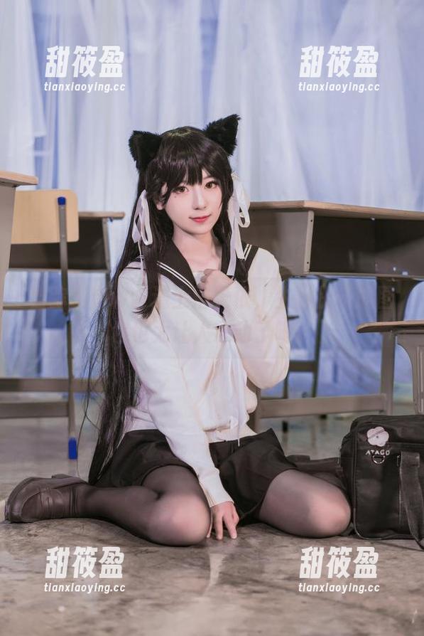 弥音音ww 当弥音音ww遇上洛天依,生日快乐的图包也太让人心动了吧。