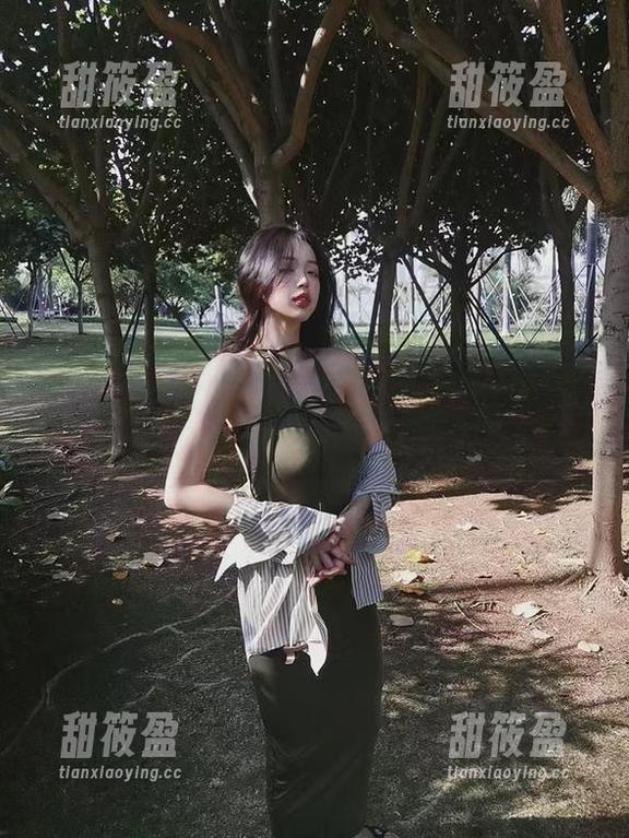 徐珺大哥 微密圈 - 全集大放送!徐珺大哥牛仔裤写真,穿着它走上街头的感觉简直太赞了!