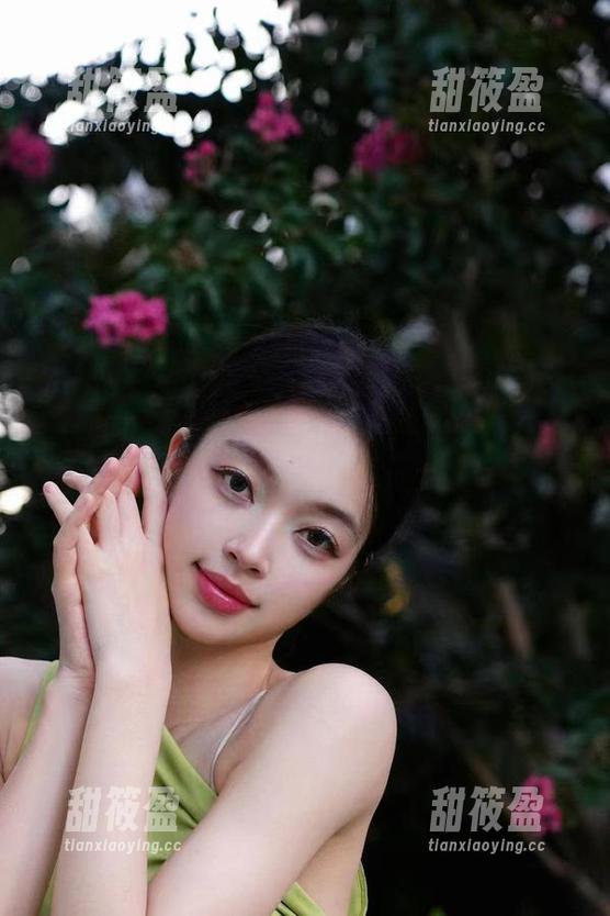 徐珺大哥 微密圈 - 盯着徐珺大哥的每一张图片:性感的必杀技原来如此致命!