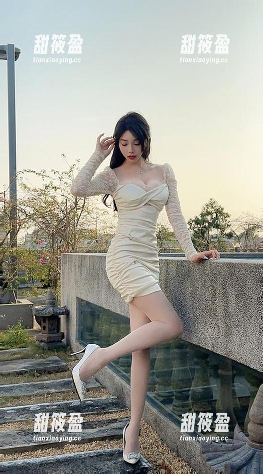 徐莉芝Booty 微密圈 - 精选图库环游:跟徐莉芝Booty的闷骚男友一起找乐,你会不会猜到结局?