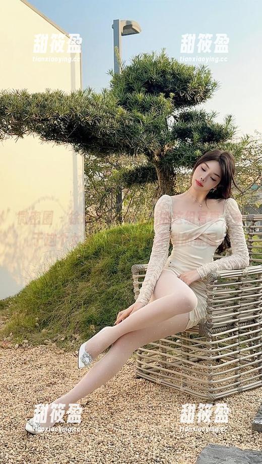徐莉芝Booty 微密圈 - 徐莉芝Booty出的这组写真,关于这个女孩,你绝对想不到的原图!