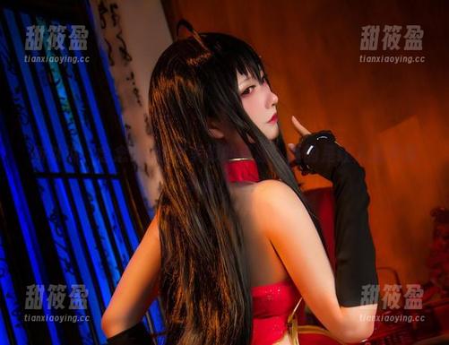念念_D 所以说,念念_D这个美脚的资源,真的是让人忍不住多看几遍!