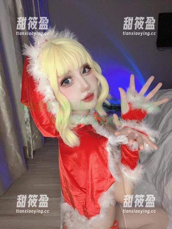 您的蛋蛋 “您的蛋蛋”最新夏日泳装合集:在浴缸中邂逅你的清凉心情