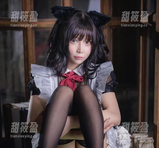 不可错过！抱走莫子的紫气东来合集，快来围观！