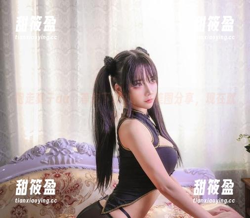 抱走莫子aa 抱走莫子aa,等你下课的神秘美图分享,现在就剁手!