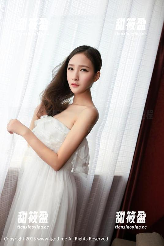 推女神-Kiren_程程程 推女神 - 最新写真来袭,Kiren_程程程的夏日,但我心里有个小小疑问。