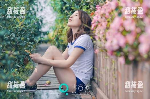 推女神-柠檬c_lemon 推女神 - 柠檬c_lemon的旗袍精选:一朵旗袍花,万种风情!