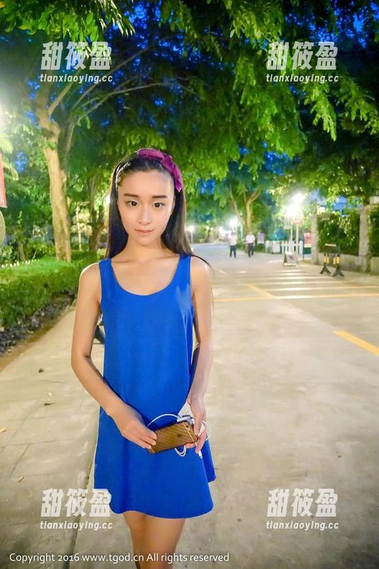 推女神-雪瑞Lisa 推女神 - 雪瑞Lisa又来了,她的最新图包不只是“套装”,更像是一场卷土重来的时尚大餐!