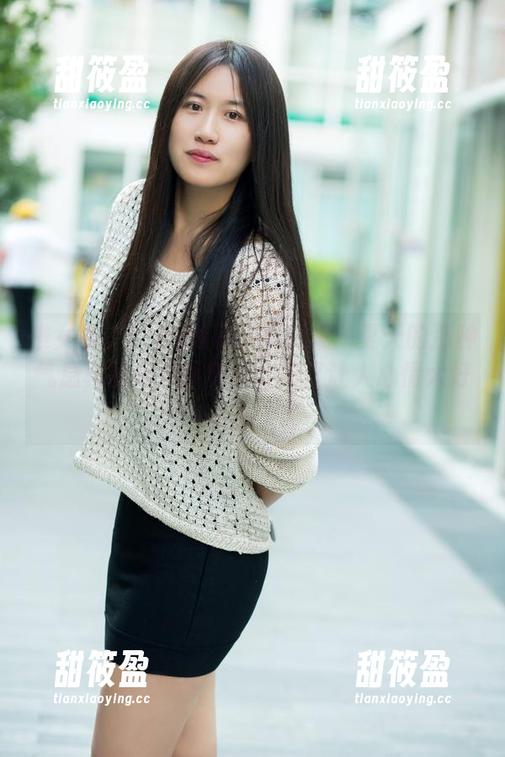 推女郎-Lina 推女郎 - Lina的夏日写真集:夏天的那种气息真的是扑面而来,简直让人心情大好!