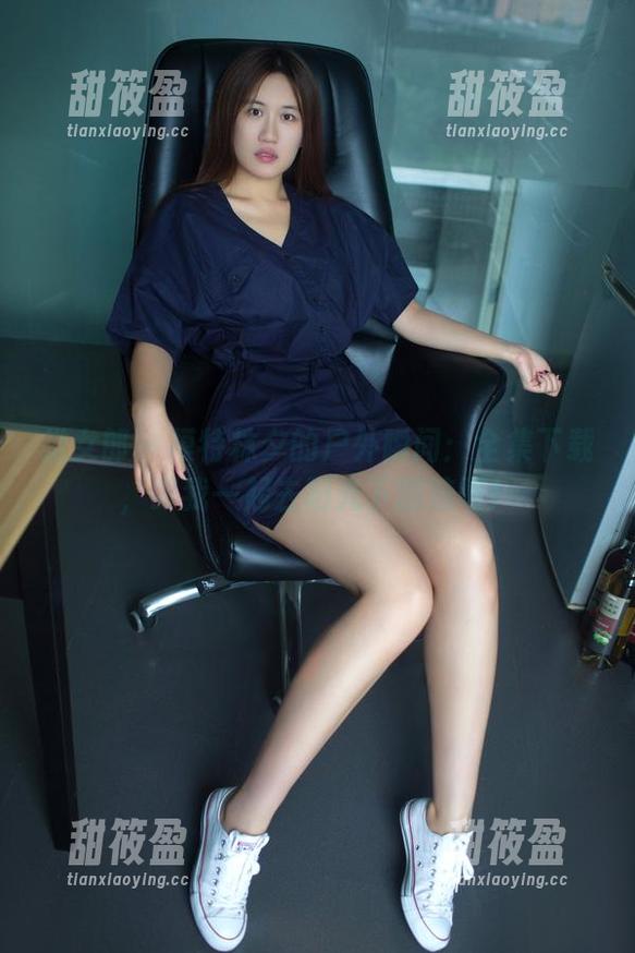 推女郎-模特林夕 推女郎 - 模特林夕的户外瞬间:全集下载,跟我一起去阳光下翻滚吧!