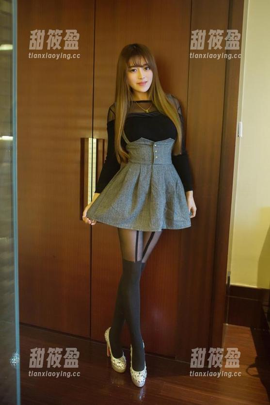 推女郎-陆瓷 推女郎 - 陆瓷清纯图集:让我在这个分享中重温那些青涩岁月。