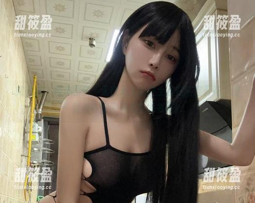 无欲无求的推土君 微密圈 - 精选图集:无欲无求的推土君在浴室开花,感觉像在翻阅现代艺术书籍!