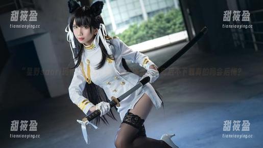 星野saori “星野saori玛修”图库下载收益大曝光:看完后不下载真的吗会后悔?