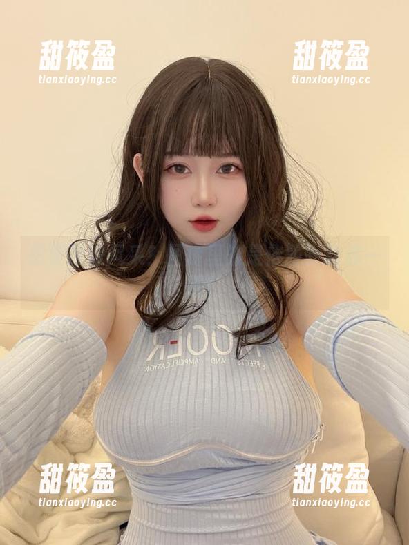 是依酱吖 想要厨娘风采?图库里的是依酱吖教你一招!