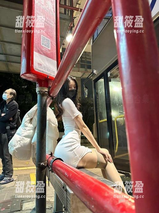是小逗逗 微密圈 - 看!无圣光的是小逗逗校园合集,突然就感觉世界都不一样了!