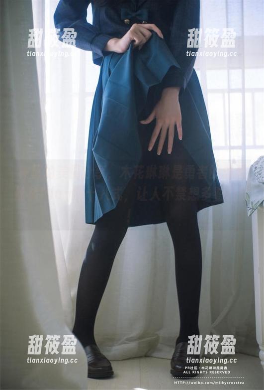 木花琳琳是勇者 神秘的美图分享,木花琳琳是勇者的邪恶丝袜Play四十八式,让人不禁想多看几眼!