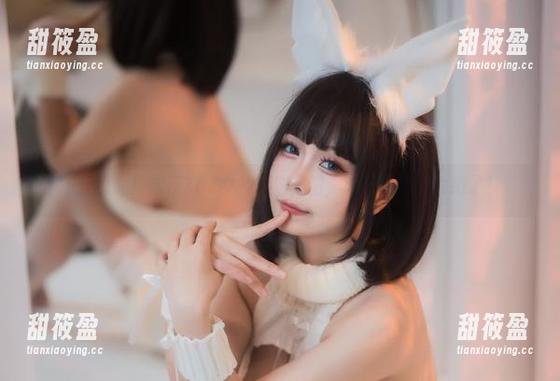 末夜787 午夜惊喜!末夜787女神精选美图,喔,真的是太绝了!