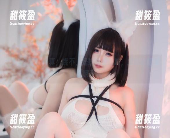末夜787 末夜787的写真,哦不,是蜘蛛侠妹妹,把我心扉都悄悄撩开。