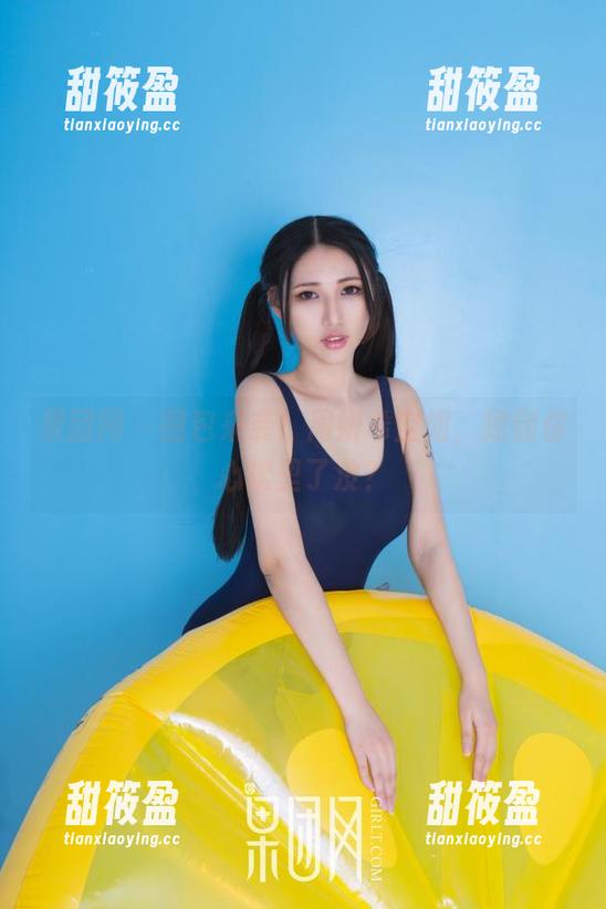 果团网-周妍希 果团网 - 图包来袭!周妍希空姐,撩到你心坎里了没?