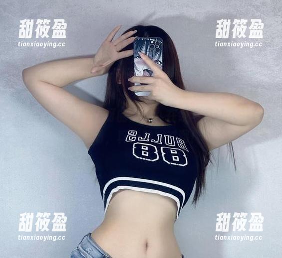 桃沢樱呀 微密圈 - 桃沢樱呀的美脚,在线写真让人一秒心动,真是种罪过啊!
