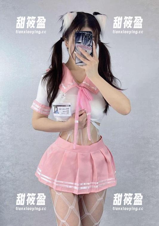微密圈 - 抵挡不住的桃沢樱呀——高清照片直击心灵，女王范儿尽显！