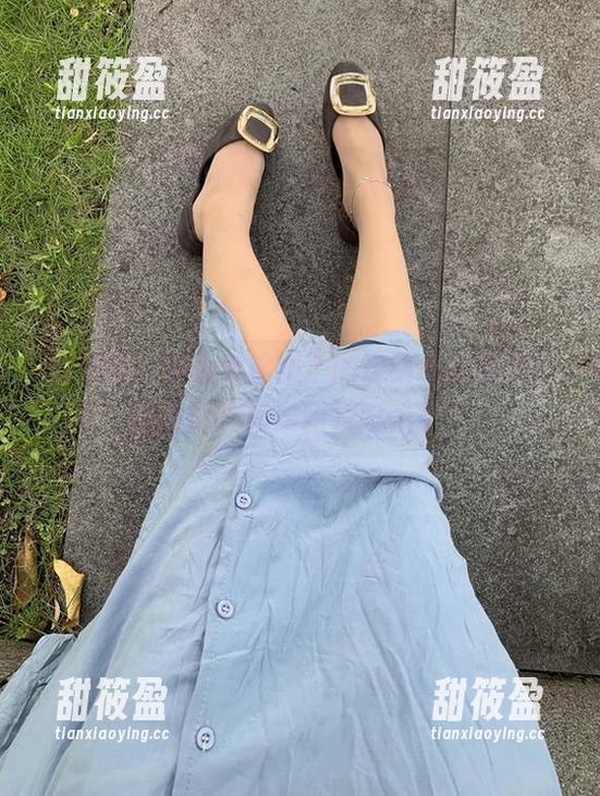 桃脱了 微密圈 - 来看看桃脱了的运动私房图集,简直能把我暴露在阳光下!