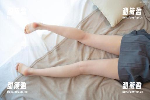 森萝财团-小夜 森萝财团 - 修女小夜来袭,福利图包让你惊喜连连!