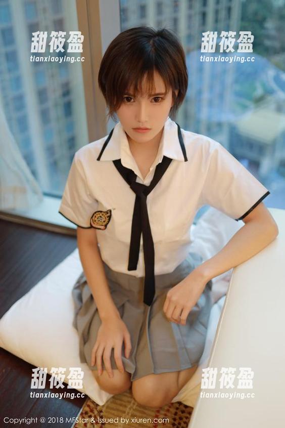 模范学院-SiByl李思宁 模范学院 - 护士SiByl李思宁在色彩斑斓的世界中:图片分享,治愈力满满