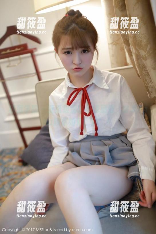 模范学院-奈美nana 模范学院 - 壁纸级别的高清剧情,奈美nana教你如何‘演’!