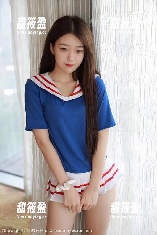 模范学院-思淇Sukiiii 模范学院 - 思淇Sukiiii的少女日记:在线分享每一份感动与作品!