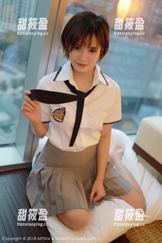 模范学院-李颖煊baby 模范学院 - 这些李颖煊baby的豹纹照,图片分享让我想起了那些年...