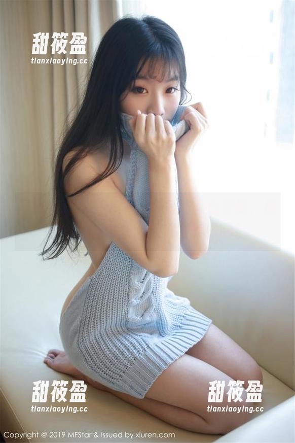 模范学院-白子嫣nicky 模范学院 - 白子嫣nicky的天台特辑,原图直击,准备好被她的美撩吗?