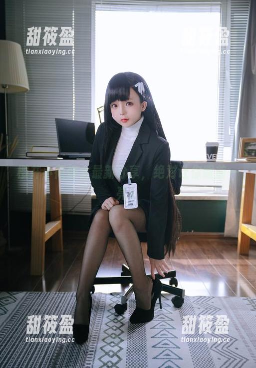 樱井小莜 樱井小莜修女最新分享,绝对让你眼前一亮!