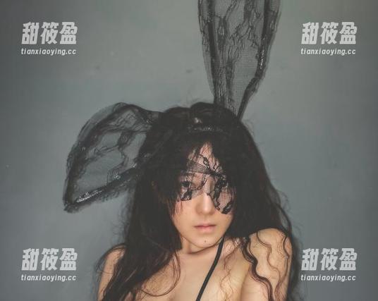 樱晚gigi 跳动在苏打水里的气泡,樱晚gigi的免费资源真是让人惊艳!