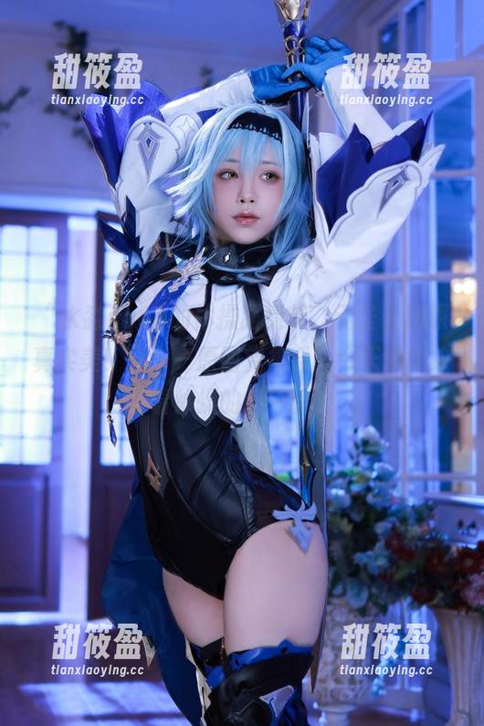 水淼aqua “水淼aqua的体操服情节,无圣光还原真实美!”——原图党集合,今天咱就来看体操的另一面!