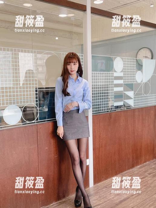 泥泥汝 当泥泥汝遇上兔女郎:精选超萌cos体验