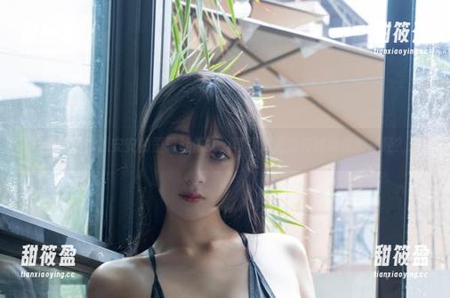 浅安安 奇怪吧,浅安安的歪萌社修女,写真资源如何撩动你的神经?