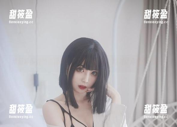 清颜真德秀 清颜真德秀的美腿探险,最新作品集,绝对让你眼前一亮!