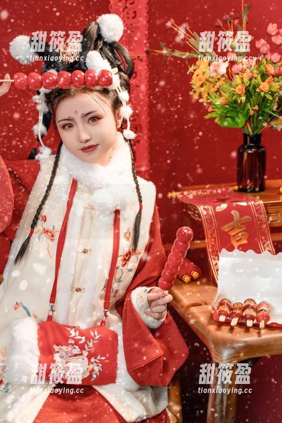 爆机少女喵小吉 看看‘爆机少女喵小吉’的吊带合集,完全是视觉的享受!