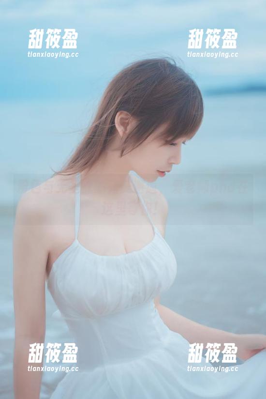 爱老师phd 粉色与无圣光的完美邂逅,爱老师phd在这里等你!