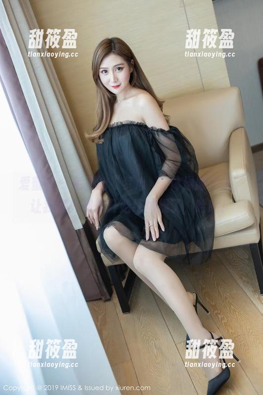 爱蜜社-梦心玥 爱蜜社 - 免费的“梦心玥”体操服作品,让我意外得想开始练体操了,哈哈!