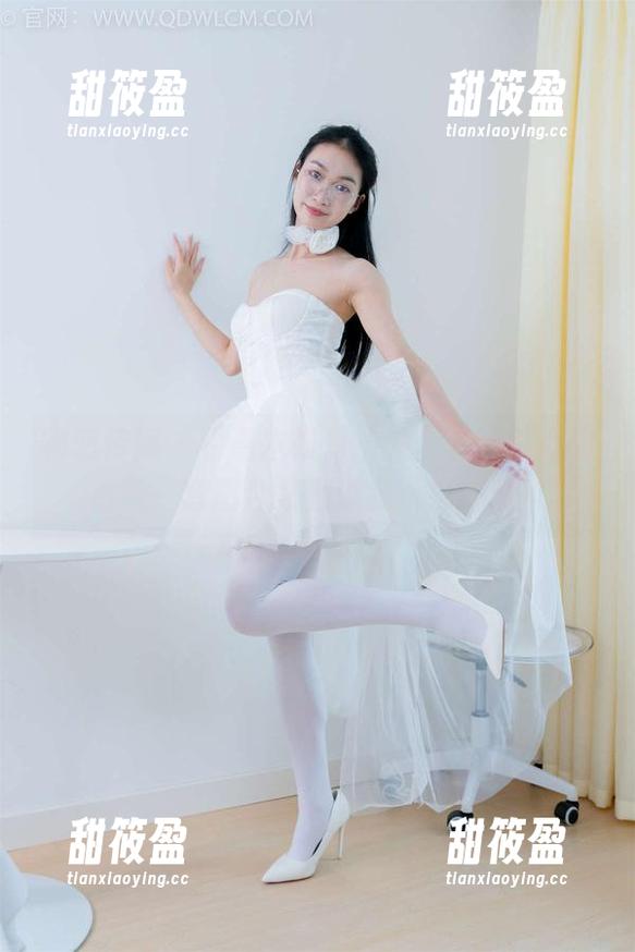 物恋传媒-嘉木 物恋传媒 - 看嘉木如何“种”下这手心的蔷薇,套图合集别说我没提醒你!