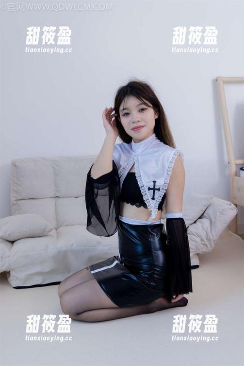 物恋传媒-案例猫耳 物恋传媒 - 体操服系列大放送:案例猫耳的免费合集,别怪我没提醒你!