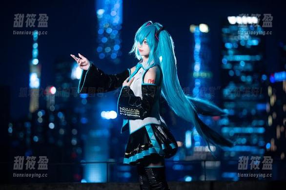 狐玖玖学妹的写真图包：不想“学习”，只想“欣赏”这份美好！