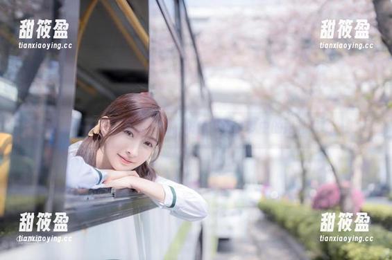 免费的王羽杉花嫁资源，仿佛走进了梦中的婚礼现场。