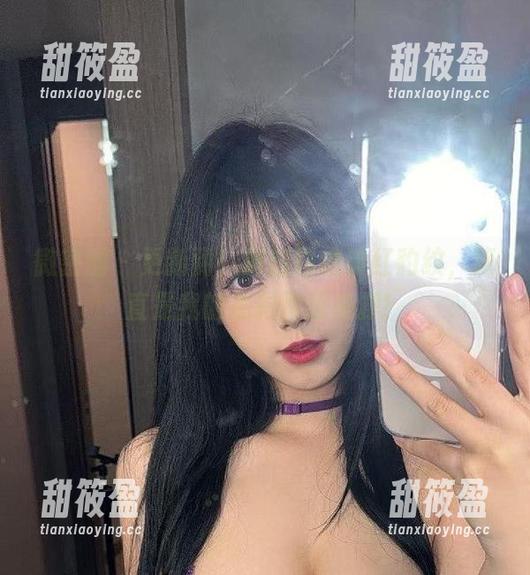 琳铛铛 微密圈 - 更新到!琳铛铛的粉红豹纹,简直是我的色彩灵感来源!