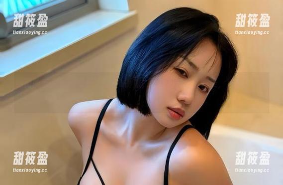 瑜瑾u 微密圈 - 原来图库里的瑜瑾u御姐,竟然拍得这么完美,心被俘获了!