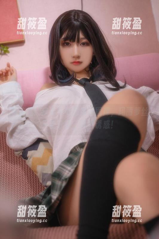 疾走可可 看这里!疾走可可的高清图库,玛丽萝丝天使分享,简直诱惑!
