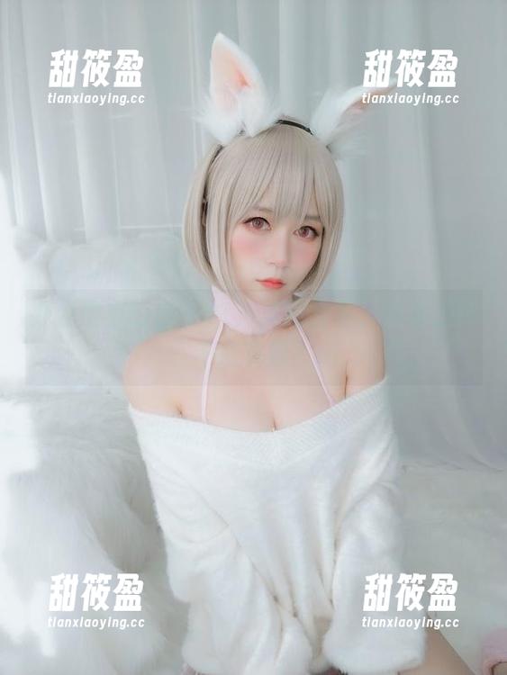 白银81 办公室里的白银81:美图合集,谁说工作不能有趣?